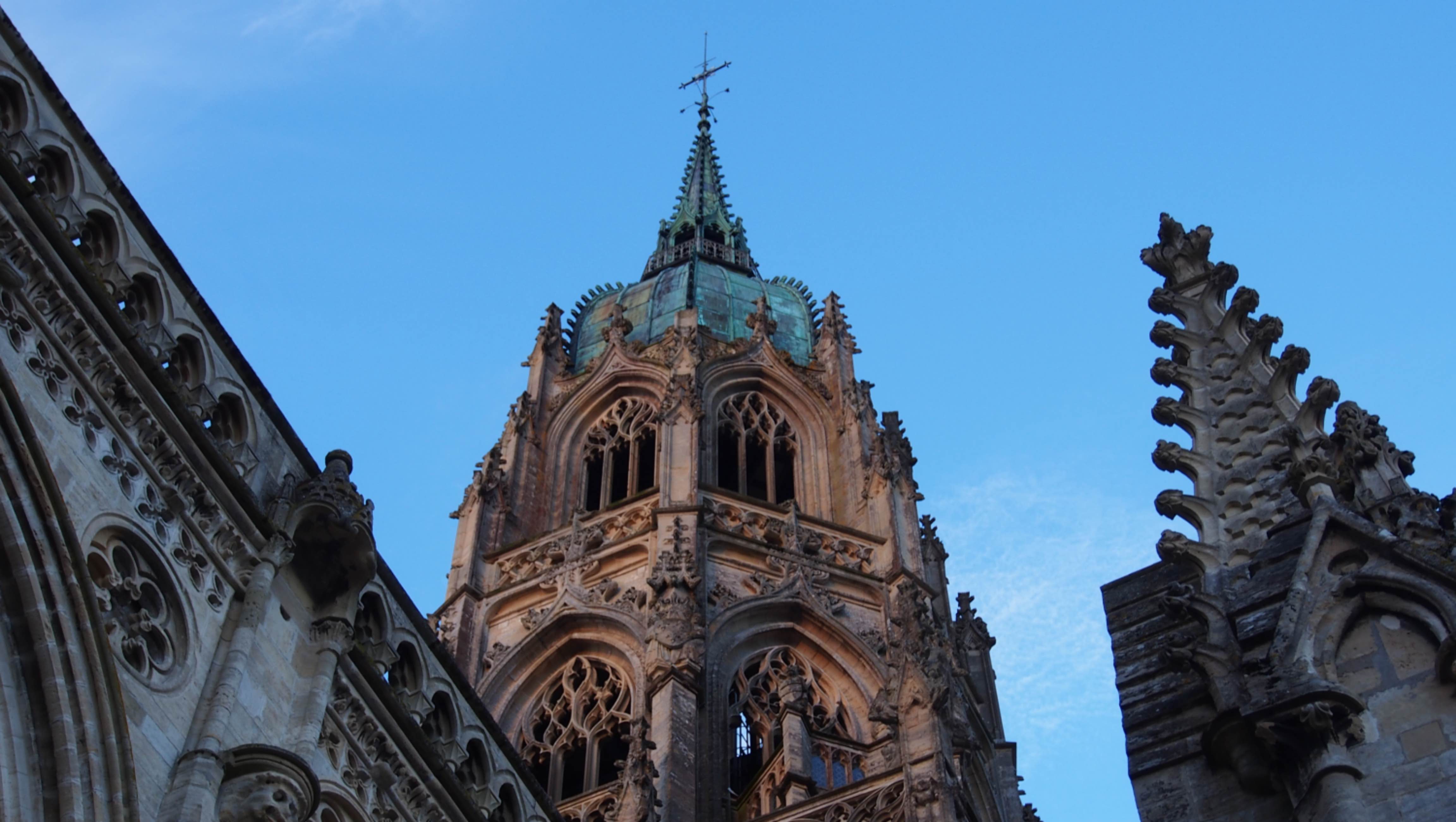 cathedrale-bayeux