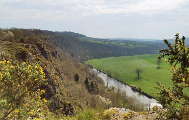 panorama-orne-clecy